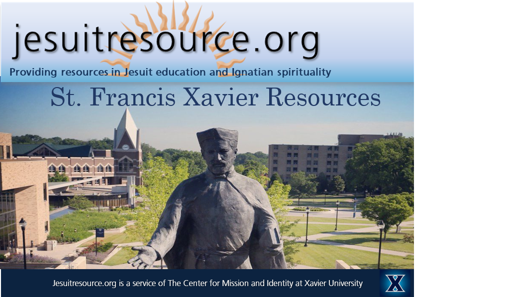 2023-st.francis-xavier-resources.png