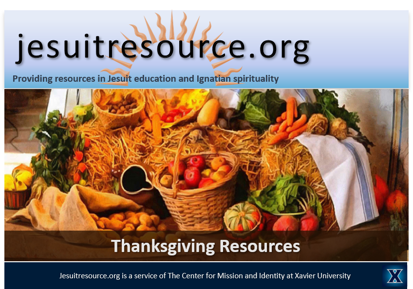 2023-thanksgiving-resources.png