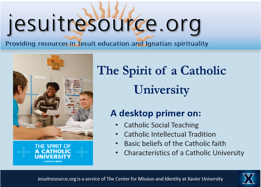 2023-the-spirit-of-a-catholic-university.png