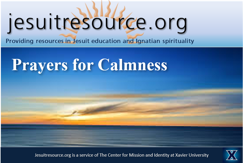 2024-calmness-prayers.png