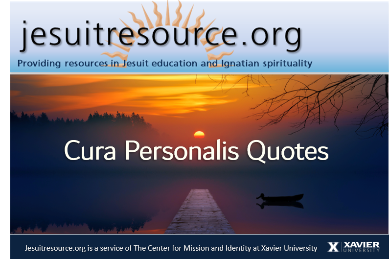 2024-cura-personalis-quotes.png