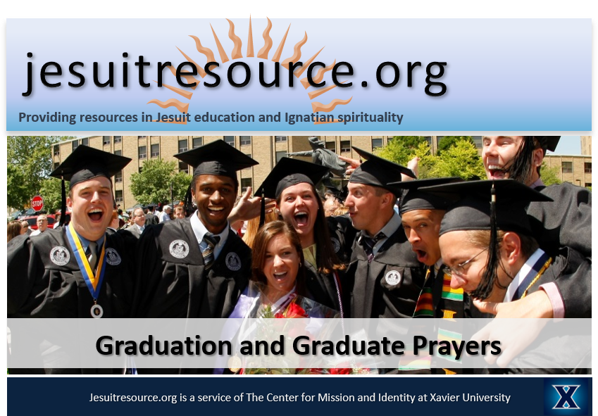2024-graduation-and-graduate-prayers.png