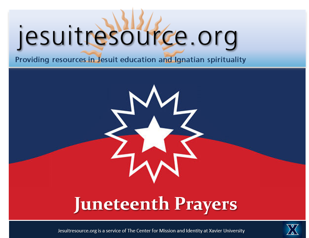 2024-juneteenth-prayers.png