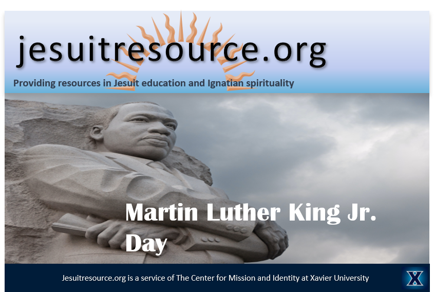 2024-martin-luther-king-jr-day.jpg.png