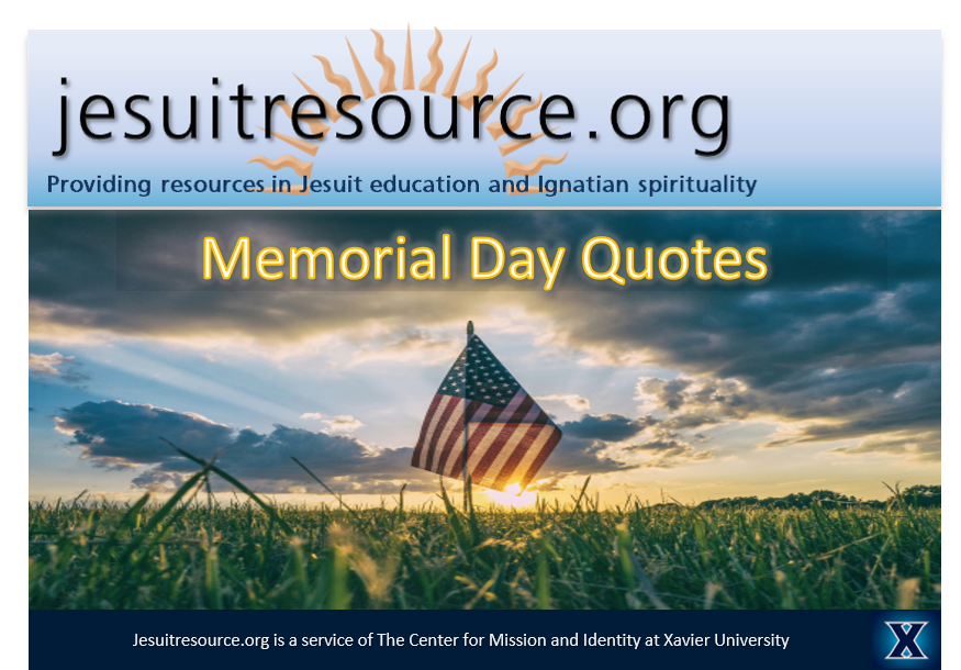 2024-memorial-day-quotes.png