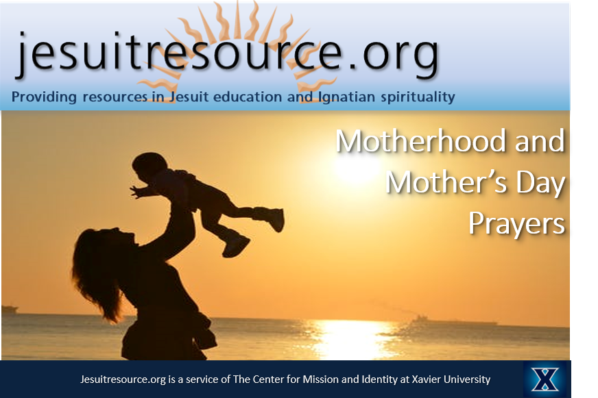 2024-motherhood-and-mothers-day-prayers.png