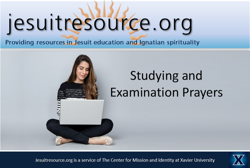 2024-studying-and-examination-prayers.png
