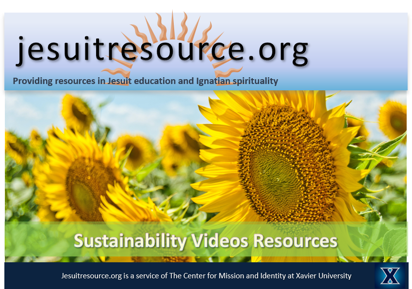 2024-sustainability-videos-resources.png