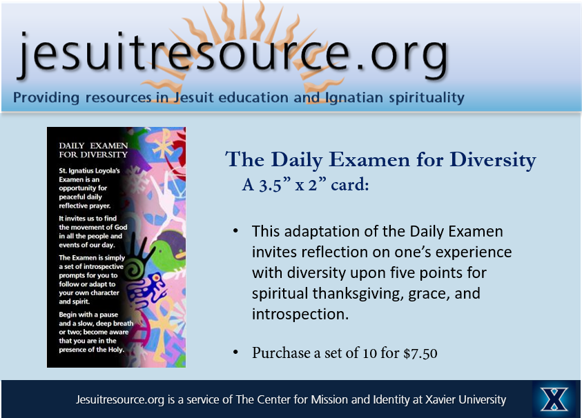 2025-ad-for-daily-examen-for-diversity.png