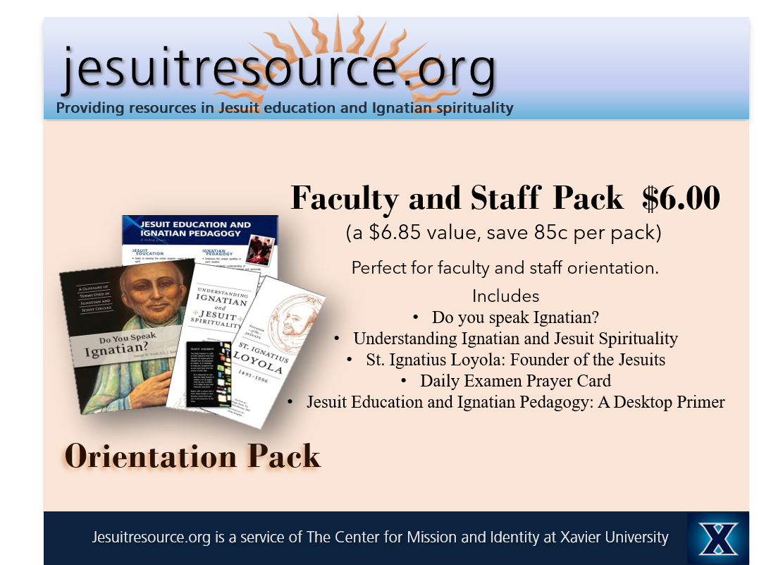 2025-ad-for-faculty-and-staff-orientation-packs.png
