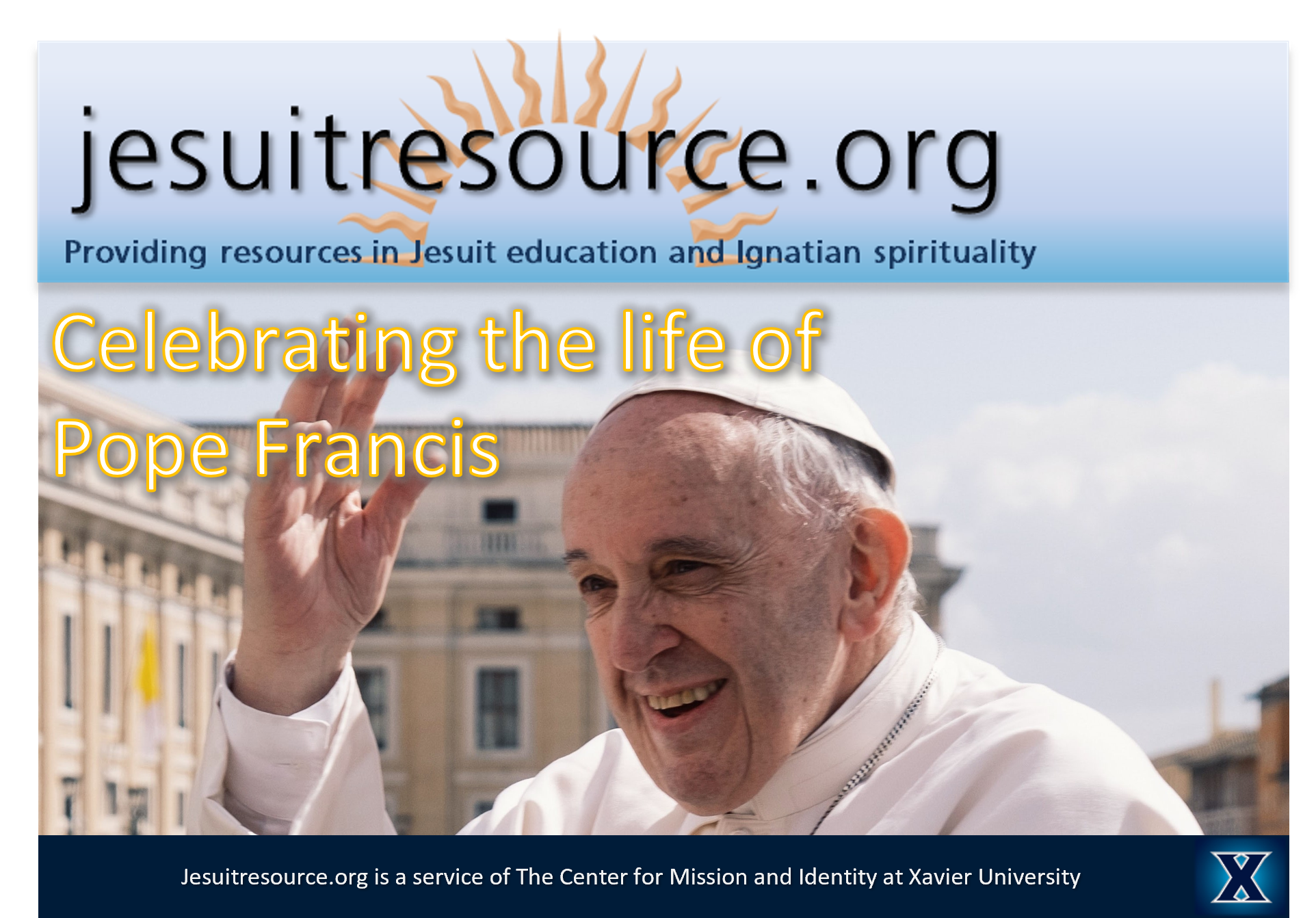 2025-celebrating-the-life-of-pope-francis.png