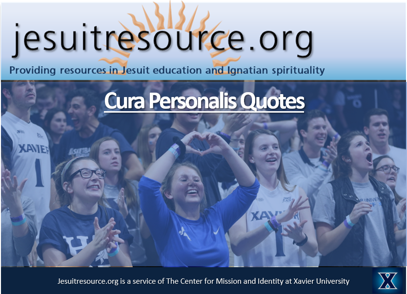 2025-cura-personalis-quotes.png
