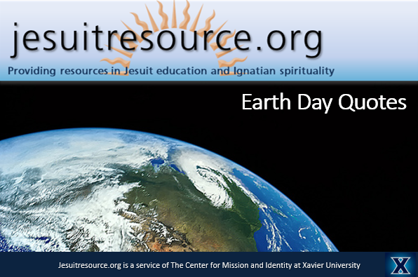 2025-earth-day-quotes.png