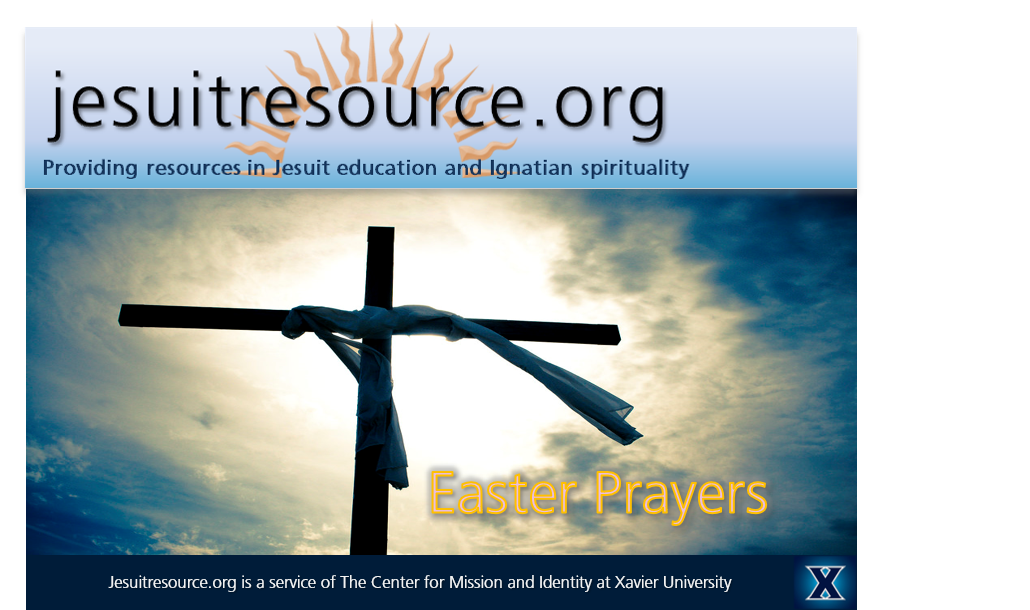 2025-easter-prayers.png