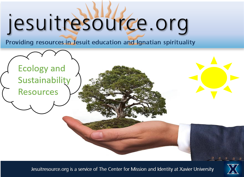 2025-ecology-and-sustainability-resources.png