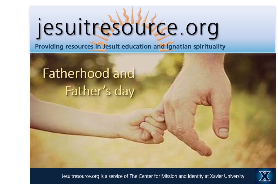 2025-fatherhood-and-fathers-day.png