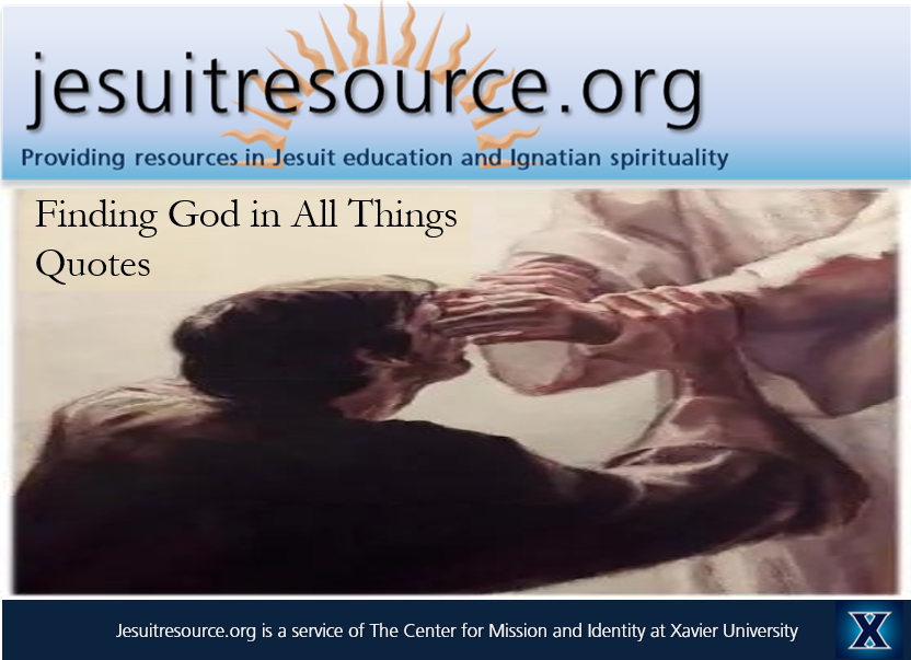 2025-finding-god-in-all-things-quotes.png