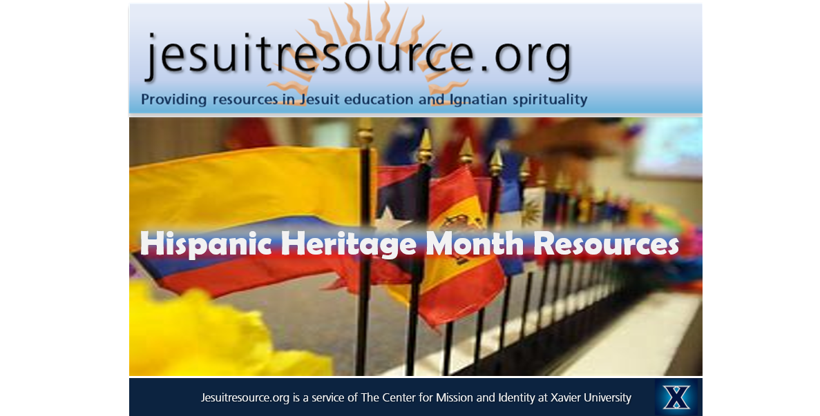 2025-hispanic-hertiage-month-resources.png