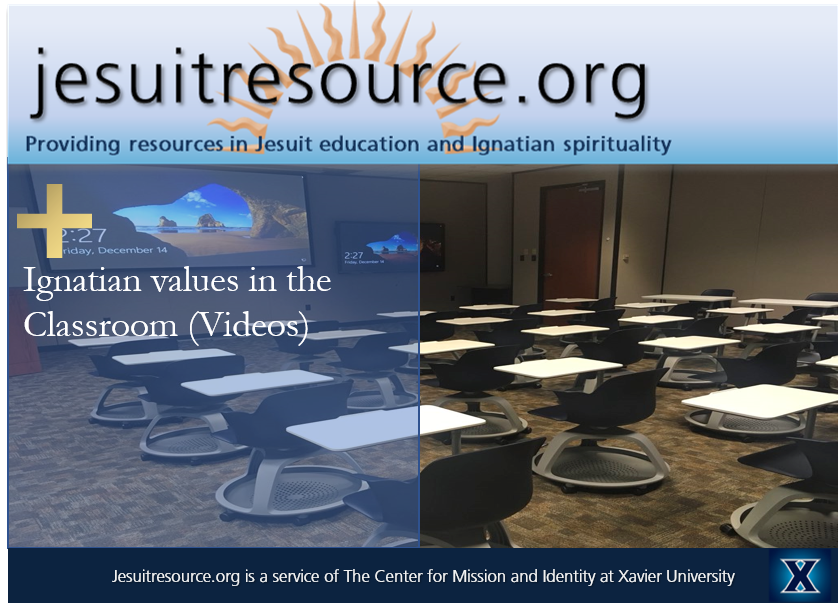 2025-ignatian-values-in-the-classroom-videos.png