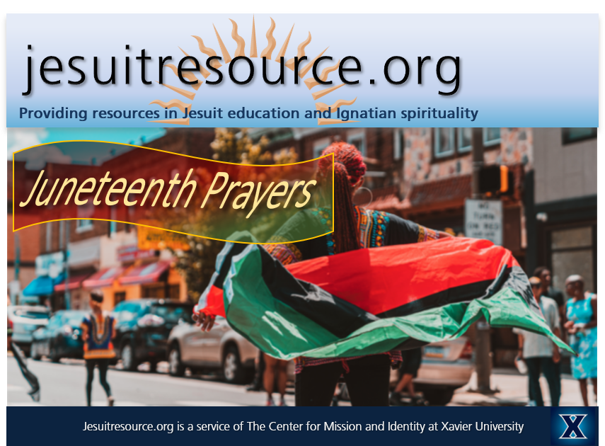 2025-juneteenth-prayers-option-2.png