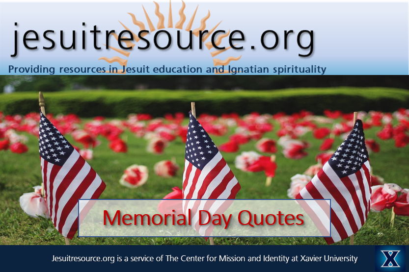 2025-memorial-day-quotes.png