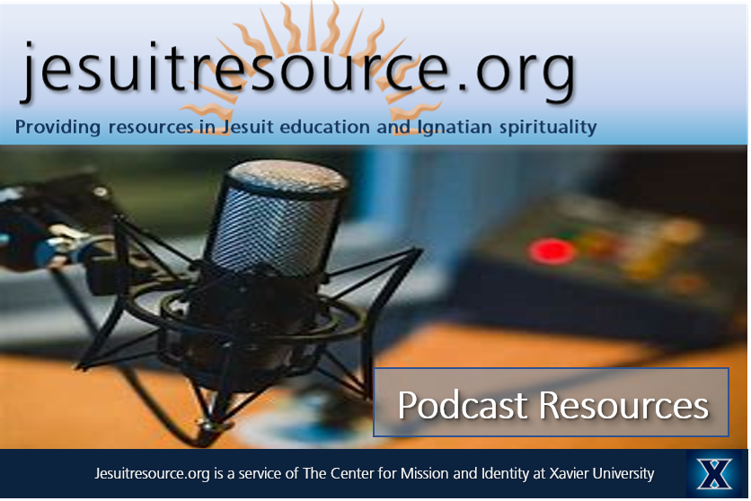 2025-podcast-resources.png