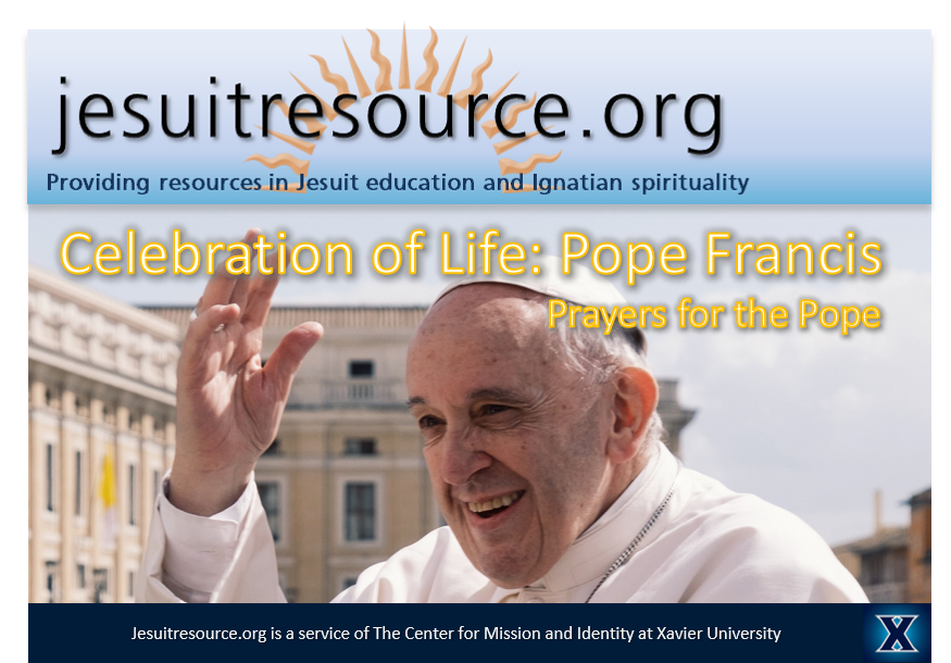 2025-prayers-for-pope-francis.png