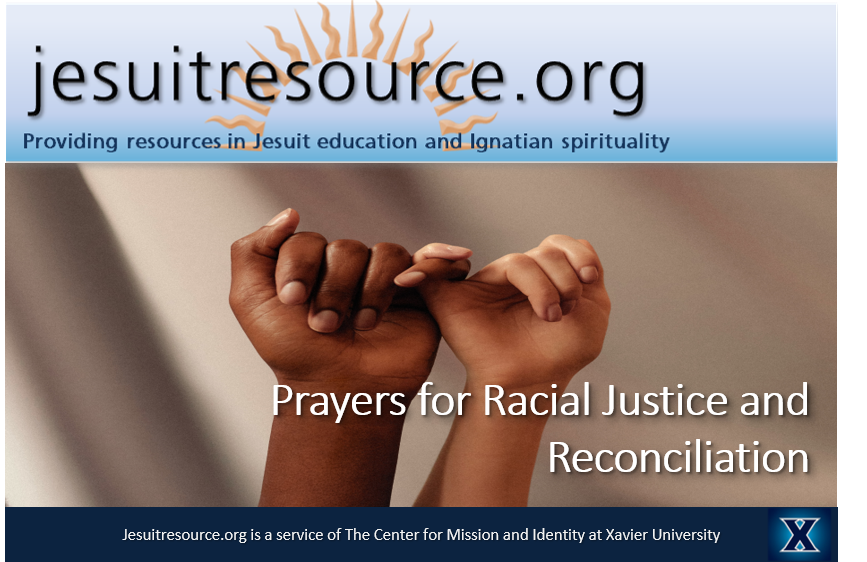 2025-prayers-for-racial-justice-and-reconciliation.png