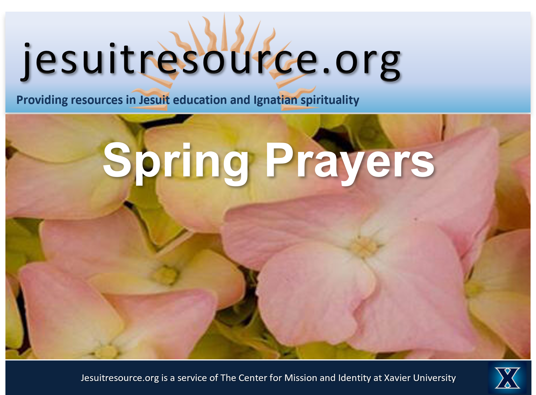 2025-spring-prayers.png