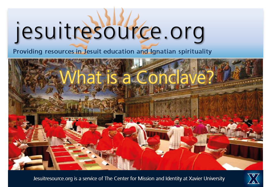 2025-what-is-a-conclave.png
