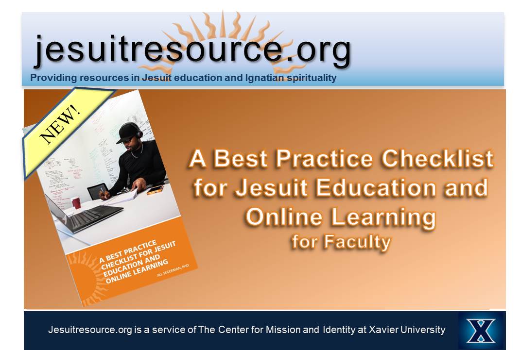 a-best-practice-checklist-for-jesuit-education-and-online-learning.jpg