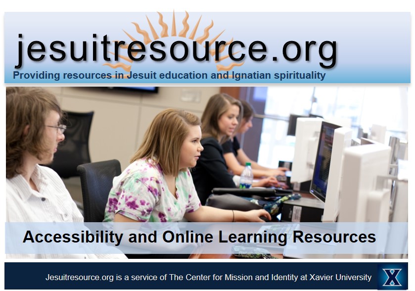 accessibility-and-online-learning-resources.jpg
