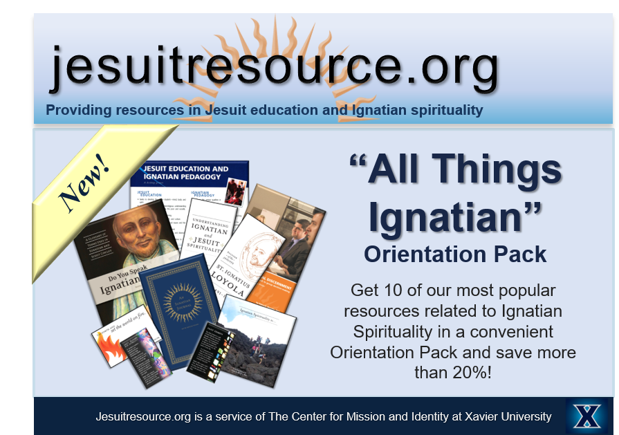 ad-for-all-things-ignatian-orientation-packs.png