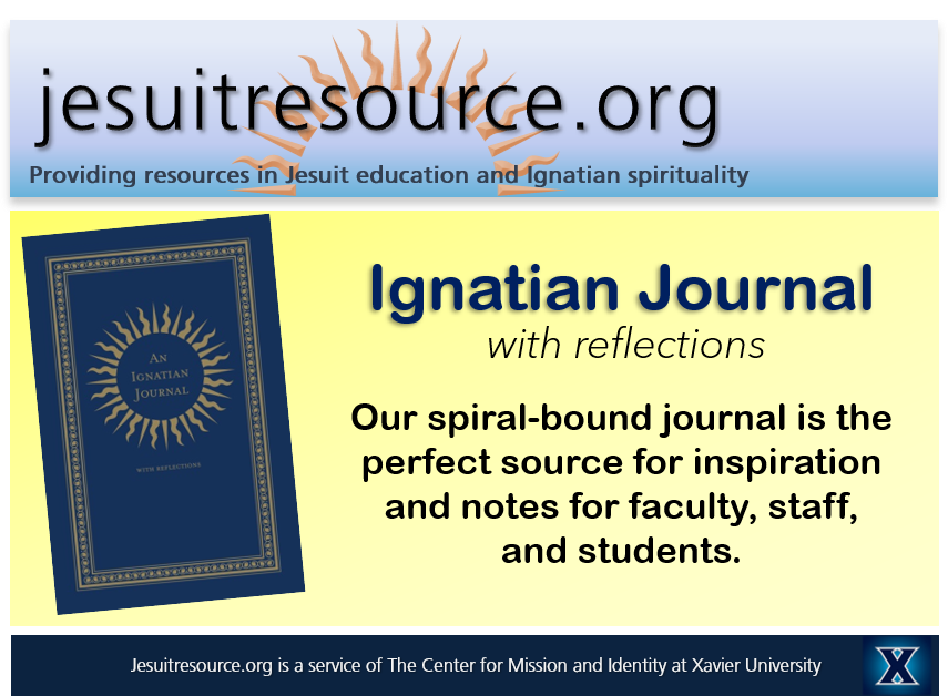 ad-for-an-ignatian-journal.png