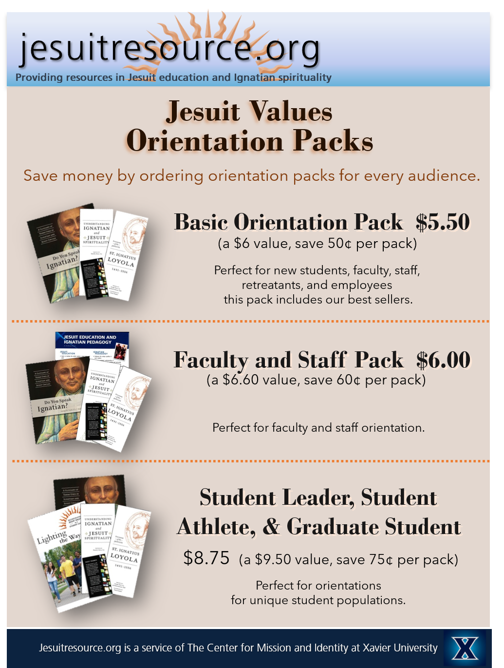 ad-for-orientation-packs.png