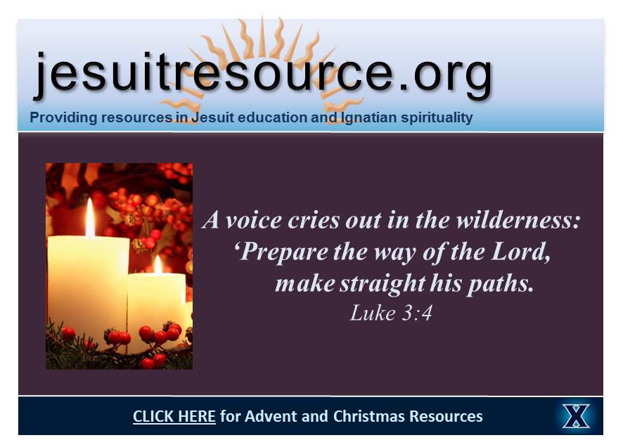 advent-and-christmas-resources-2.jpg