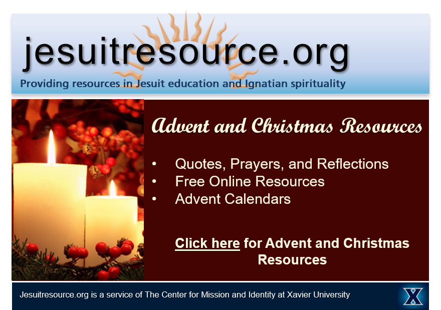 advent-and-christmas-resources.png