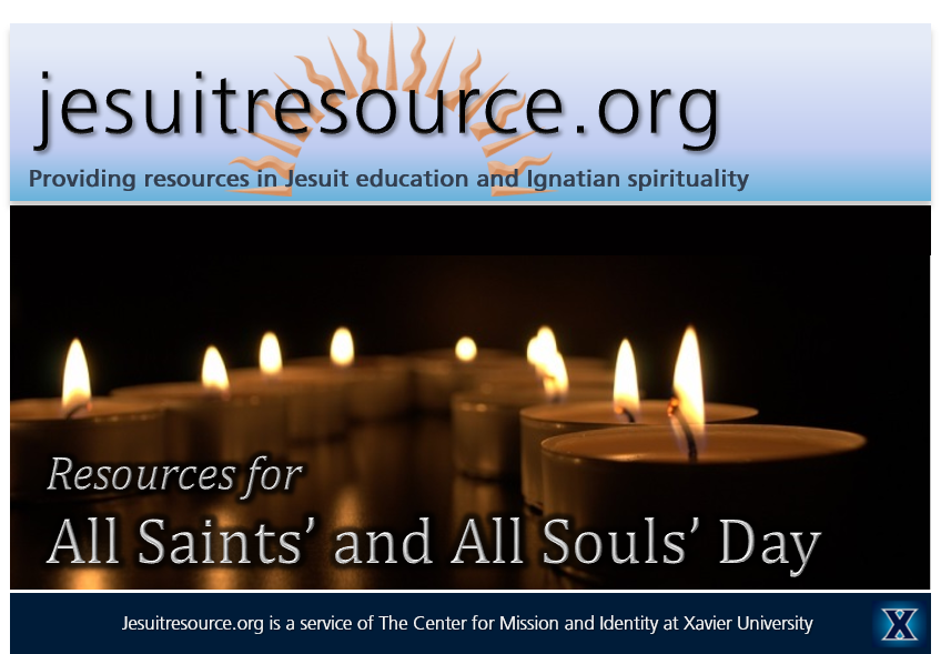 all-saints-and-all-souls-day-resources.png