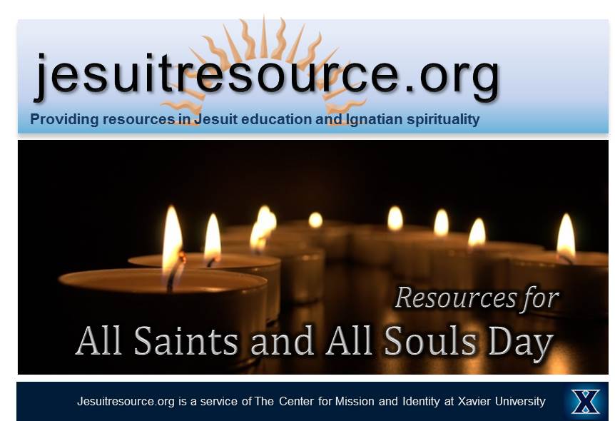all-saints-and-all-souls-day.jpg