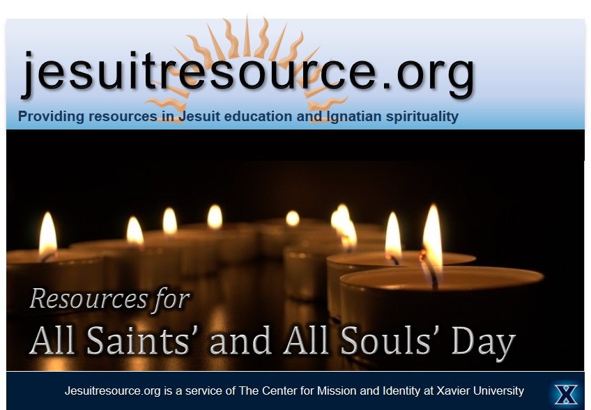 all-saints-and-all-souls-day.jpg
