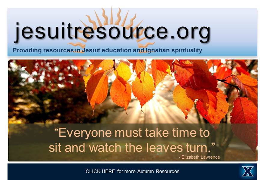 autumn-resources.jpg