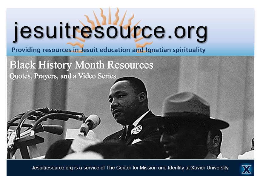 black-history-month-newsletter.png