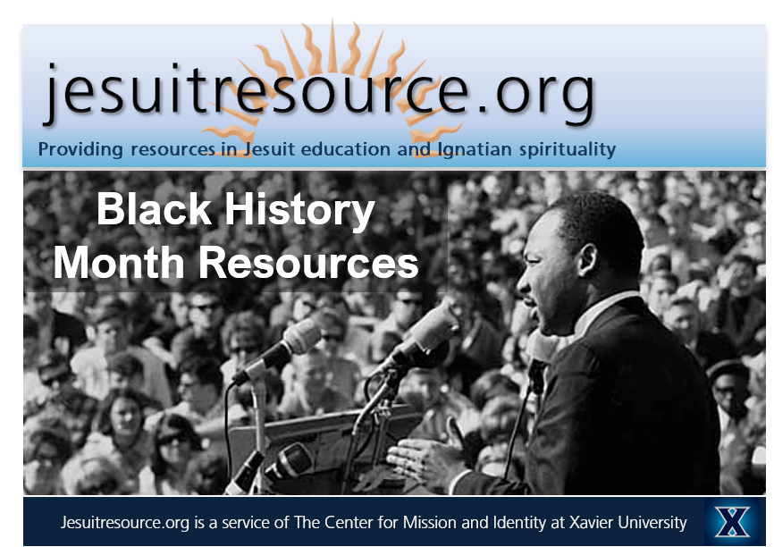 black-history-month-resources.png