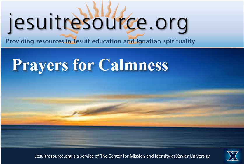 calmness-prayers.png