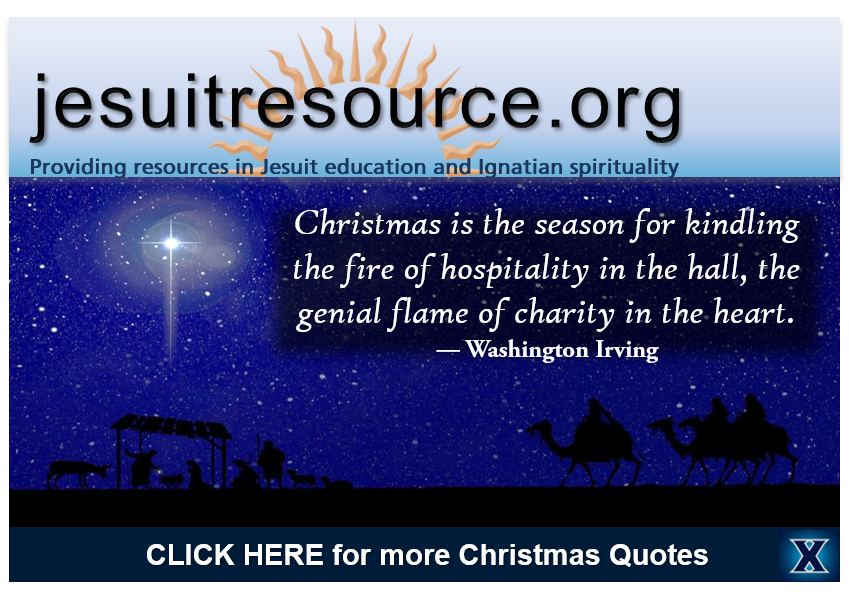 christmas-quotes.png