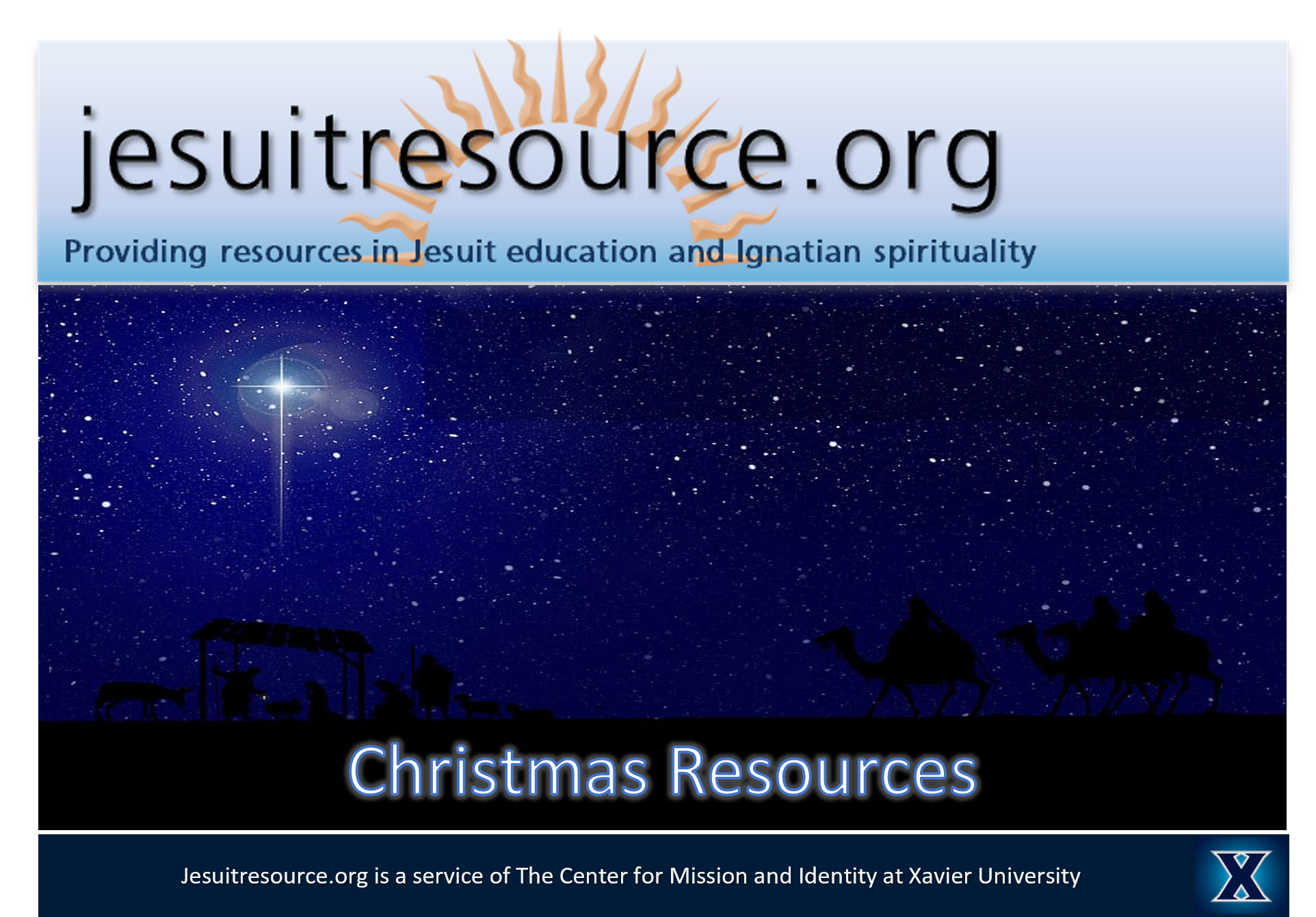 christmas-resources-image.png