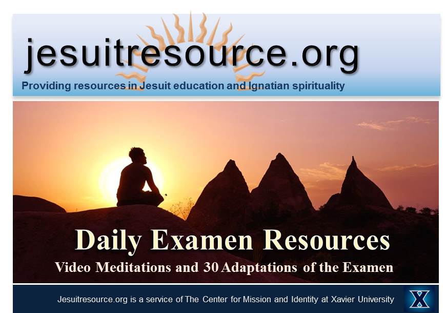 daily-examen-resources.jpg