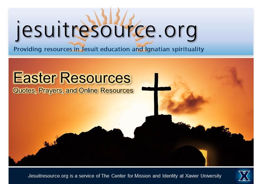 easter-resources.jpg