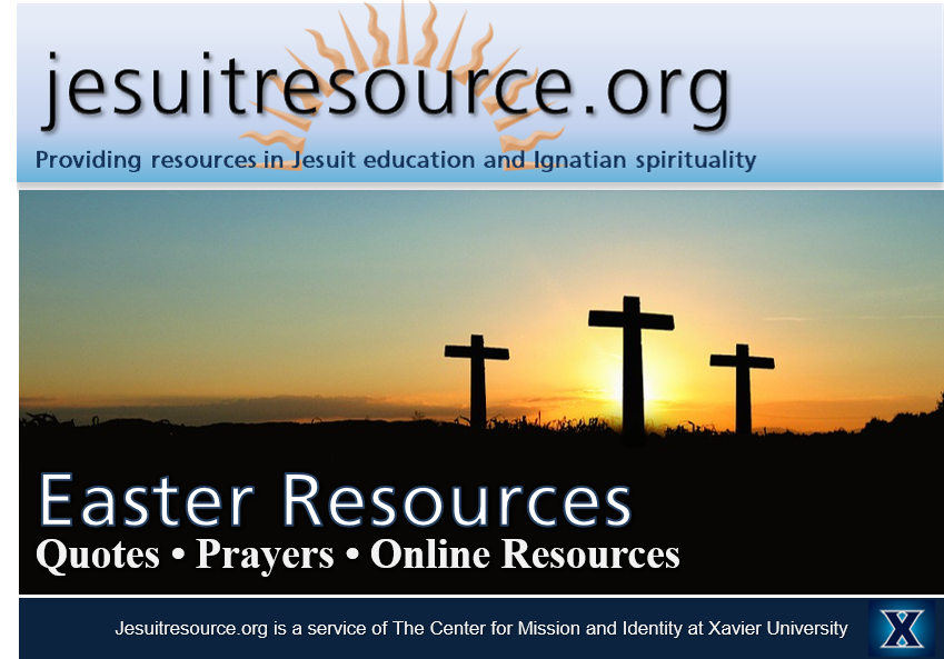 easter-resources.png