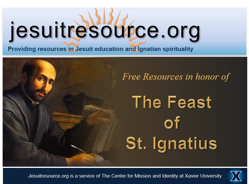 feast-of-st-ignatius.jpg